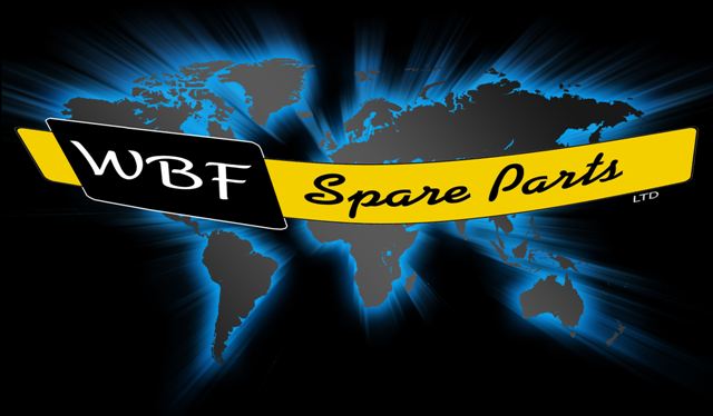 WBF Spare Parts LTD